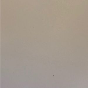 Meet your Posher, Christa